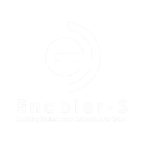 Enabler-S